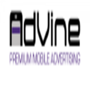 AdVine