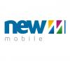 NewM