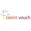 Talentvouch