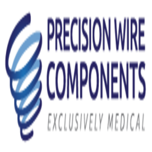 Precision Wire Components