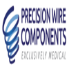 Precision Wire Components
