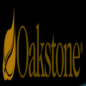 Oakstone Publishing