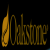 Oakstone Publishing