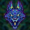 MyFestivals.de