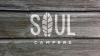 Soul Campers
