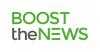 Boost The News