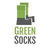 GreenSocks