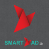 Smartad