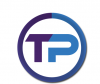 ThoughtPulp Technologies