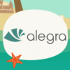 Alegra