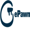 ePawn