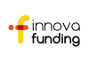 Innova Funding