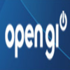 Open GI