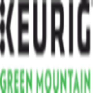 Keurig Green Mountain
