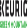 Keurig Green Mountain