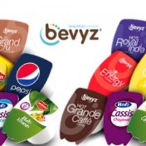 Bevyz