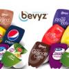 Bevyz