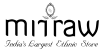Mirraw