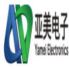 Yamei Electronics