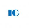 Idegood.com