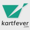Kartfever.com