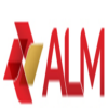 ALM