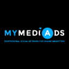 MyMediAds