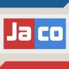 JagoCoding.com