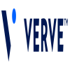 Verve Wireless GmbH