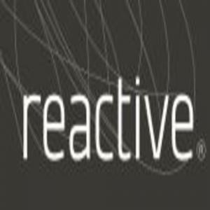 Reactive Media Pty Ltd.