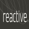 Reactive Media Pty Ltd.