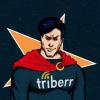 Triberr