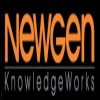 NewGen KnowledgeWorks Private