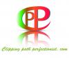 Clipping Path