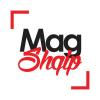 MagShqip