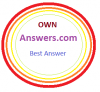 OwnAnswers