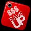 SaveUp