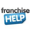 FranchiseHelp