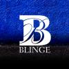 BLINGE