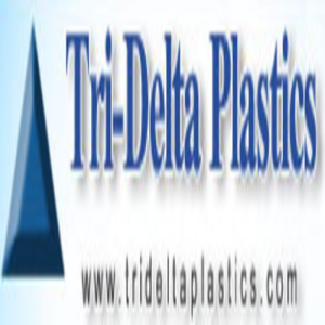 Tri-Delta Plastics