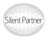 Silent Partner