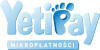 YetiPay