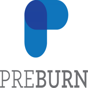 Preburn