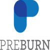 Preburn