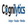 Cognilytics