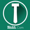 Tellzm