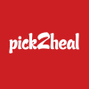 Pick2heal