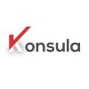 Konsula