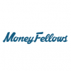 MoneyFellows