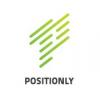 Positionly